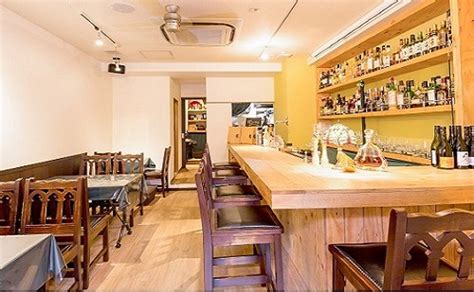 飲食店 風水|風水で繁盛店をつくる – ワールド・オブ・風水ジャパン